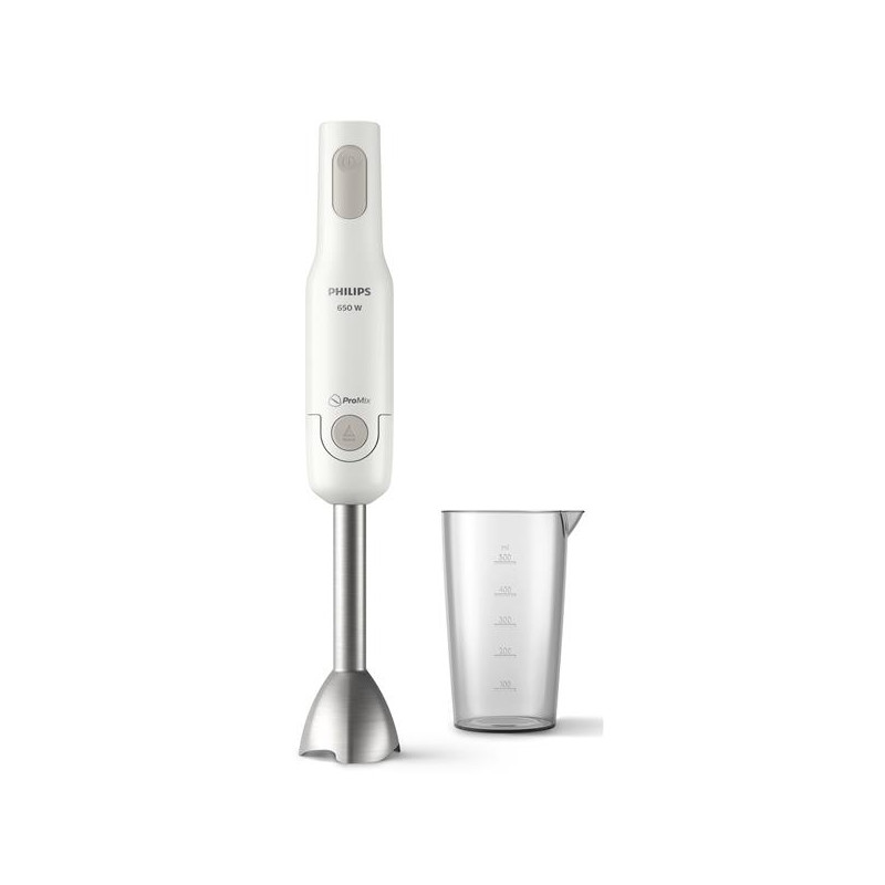 PHILIPS - Mixeur plongeant Daily Collection - ProMix - HR2534.00