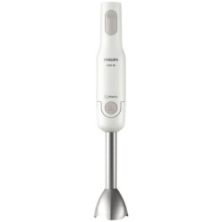 PHILIPS - Mixeur plongeant Daily Collection - ProMix - HR2534.00