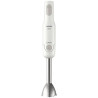 PHILIPS - Mixeur plongeant Daily Collection - ProMix - HR2534.00