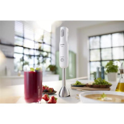 PHILIPS - Mixeur plongeant Daily Collection - ProMix - HR2534.00