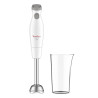 MOULINEX - Mixeur plongeant - EasyChef - DD451110