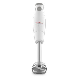 MOULINEX - Mixeur plongeant - EasyChef - DD451110