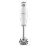 MOULINEX - Mixeur plongeant - EasyChef - DD451110