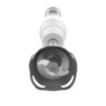 MOULINEX - Mixeur plongeant - EasyChef - DD451110