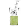 MOULINEX - Mixeur plongeant - EasyChef - DD451110