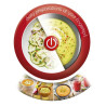 MOULINEX - Mixeur plongeant - EasyChef - DD451110