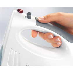 BOSCH - Batteur Mixeur - MFQ3540