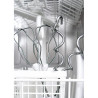 BOSCH - Batteur Mixeur - MFQ3540