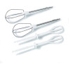 MOULINEX - Batteur - Easy Max - ABM11A30