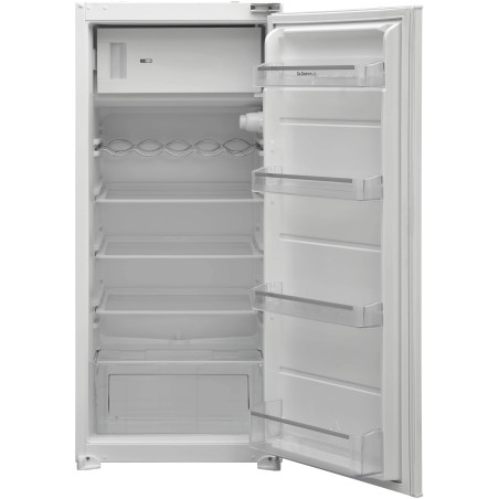 REFRIGERATEUR INTEGRABLE 1 PORTE DE DIETRICH DRS12244ES
