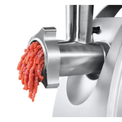 BOSCH - Hachoir à viandes - ProPower - MFW68640