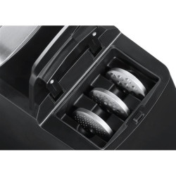 BOSCH - Hachoir à viandes - ProPower - MFW68640