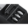 BOSCH - Hachoir à viandes - ProPower - MFW68640