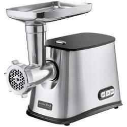 KITCHENCHEF - Hachoir électrique multifonction N° 8 - KCPHR8PTL