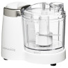 LAGRANGE - Mini-hachoir 0.35 L - Minimixeur - 629001