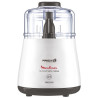 MOULINEX - Mini-hachoir - La Moulinette - DPA110