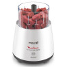 MOULINEX - Mini-hachoir - La Moulinette - DPA110