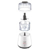 MOULINEX - Mini-hachoir - La Moulinette - DPA110