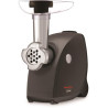 MOULINEX - Hachoir à viande HV4 Meat Mincer - ME472832