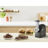 MOULINEX - Hachoir à viande HV4 Meat Mincer - ME472832