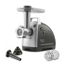 MOULINEX - Hachoir à viande - HV8 Pro Meat Mincer - ME686832