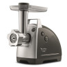 MOULINEX - Hachoir à viande - HV8 Pro Meat Mincer - ME686832