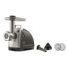 MOULINEX - Hachoir à viande - HV8 Pro Meat Mincer - ME686832