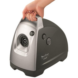 MOULINEX - Hachoir à viande - HV8 Pro Meat Mincer - ME686832