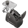 MOULINEX - Hachoir à viande - HV8 Pro Meat Mincer - ME686832