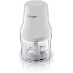 PHILIPS - Mini-hachoir - Daily Collection - HR1393.00