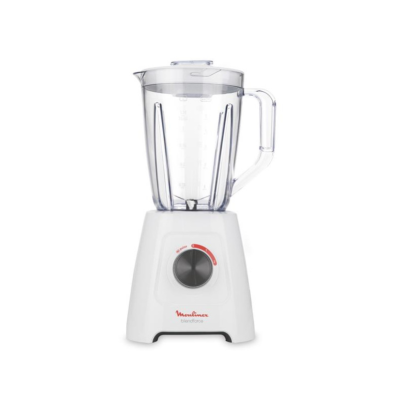 MOULINEX - Blender 2 L - Blenderforce 2 - LM420110