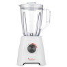 MOULINEX - Blender 2 L - Blenderforce 2 - LM420110