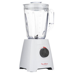 MOULINEX - Blender 2 L - Blenderforce 2 - LM420110