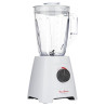 MOULINEX - Blender 2 L - Blenderforce 2 - LM420110