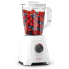 MOULINEX - Blender 2 L - Blenderforce 2 - LM420110