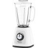 MOULINEX - Blender 1,75 L - BlenderForce Glass - LM430110