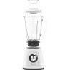 MOULINEX - Blender 1,75 L - BlenderForce Glass - LM430110