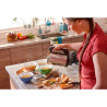 PHILIPS - Blender chauffant - Soup Maker - HR2203.80
