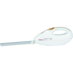 TEFAL - Couteau électrique - Prep'line - 852331