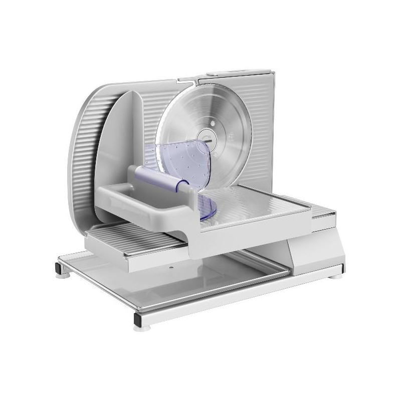 KITCHENCHEF - Trancheuse 17 cm - KCPTRQ521150