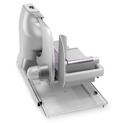 KITCHENCHEF - Trancheuse 17 cm - KCPTRQ521150