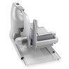 KITCHENCHEF - Trancheuse 17 cm - KCPTRQ521150
