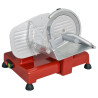 KITCHENCHEF - Trancheuse Pro - KCPTR195R