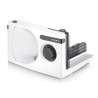 SEVERIN - Trancheuse universelle - 3912