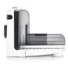 SEVERIN - Trancheuse universelle - 3912