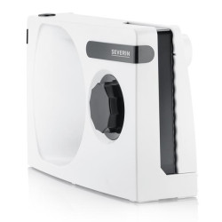 SEVERIN - Trancheuse universelle - 3912