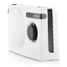 SEVERIN - Trancheuse universelle - 3912