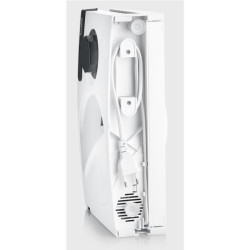 SEVERIN - Trancheuse universelle - 3912