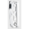 SEVERIN - Trancheuse universelle - 3912