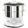 SEB - Cuiseur vapeur - Convenient - VC1451